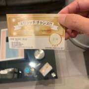 まい 当たり！ One More奥様　八王子店