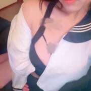 ヒメ日記 2025/05/06 17:19 投稿 りぼん プロフィール奈良店