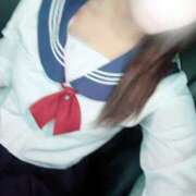 ヒメ日記 2025/05/06 19:58 投稿 りぼん プロフィール奈良店