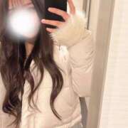 ヒメ日記 2025/05/17 20:39 投稿 りぼん プロフィール奈良店