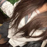 ヒメ日記 2025/05/17 22:50 投稿 りぼん プロフィール奈良店