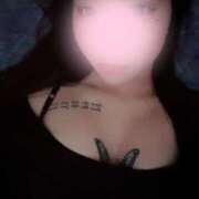 ヒメ日記 2025/05/18 02:02 投稿 りぼん プロフィール奈良店