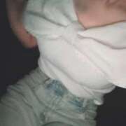 ヒメ日記 2025/05/21 20:27 投稿 りぼん プロフィール奈良店