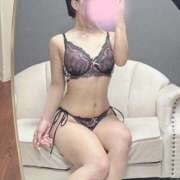 ヒメ日記 2025/05/22 18:09 投稿 りぼん プロフィール奈良店