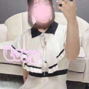 ヒメ日記 2025/06/08 13:56 投稿 りぼん プロフィール奈良店