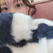 ヒメ日記 2025/06/14 00:12 投稿 りぼん プロフィール奈良店