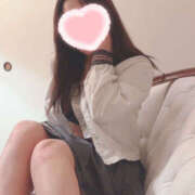 ヒメ日記 2025/06/15 02:10 投稿 りぼん プロフィール奈良店