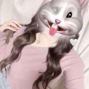 ヒメ日記 2025/06/20 17:07 投稿 りぼん プロフィール奈良店