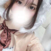 ヒメ日記 2025/06/20 20:00 投稿 りぼん プロフィール奈良店