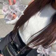 ヒメ日記 2025/06/21 03:39 投稿 りぼん プロフィール奈良店