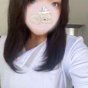 ヒメ日記 2025/06/22 15:55 投稿 りぼん プロフィール奈良店