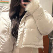 ヒメ日記 2025/06/24 01:32 投稿 りぼん プロフィール奈良店