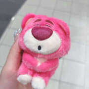 ヒメ日記 2025/06/25 00:31 投稿 りぼん プロフィール奈良店