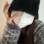 ヒメ日記 2025/06/25 22:23 投稿 りぼん プロフィール奈良店