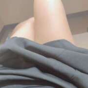 ヒメ日記 2025/06/25 23:43 投稿 りぼん プロフィール奈良店