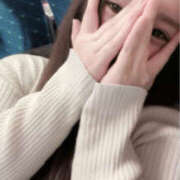 ヒメ日記 2025/06/26 01:10 投稿 りぼん プロフィール奈良店