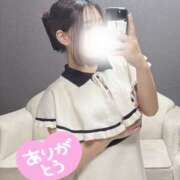 ヒメ日記 2025/06/27 18:19 投稿 りぼん プロフィール奈良店