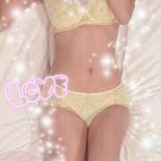 ヒメ日記 2025/06/29 18:37 投稿 りぼん プロフィール奈良店