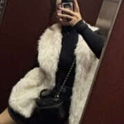 ヒメ日記 2025/06/30 22:17 投稿 りぼん プロフィール奈良店