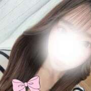 ヒメ日記 2025/07/02 00:09 投稿 りぼん プロフィール奈良店