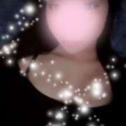 ヒメ日記 2025/07/02 03:00 投稿 りぼん プロフィール奈良店