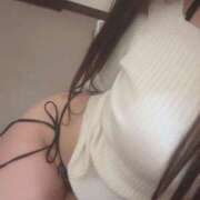 ヒメ日記 2025/07/04 20:14 投稿 りぼん プロフィール奈良店