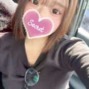 ヒメ日記 2025/07/04 23:28 投稿 りぼん プロフィール奈良店