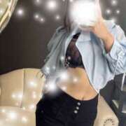 ヒメ日記 2025/07/05 17:55 投稿 りぼん プロフィール奈良店