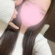 ヒメ日記 2025/07/05 20:31 投稿 りぼん プロフィール奈良店