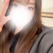 ヒメ日記 2025/07/07 16:17 投稿 りぼん プロフィール奈良店