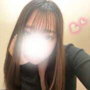 ヒメ日記 2025/07/08 18:52 投稿 りぼん プロフィール奈良店