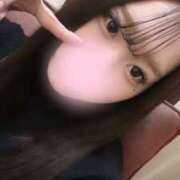 ヒメ日記 2025/07/10 13:54 投稿 りぼん プロフィール奈良店