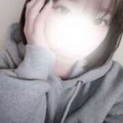 ヒメ日記 2025/07/19 08:02 投稿 りぼん プロフィール奈良店