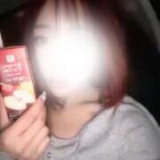 ヒメ日記 2025/07/19 21:21 投稿 りぼん プロフィール奈良店