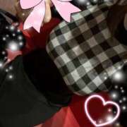 ヒメ日記 2025/08/02 16:24 投稿 りぼん プロフィール奈良店