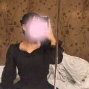 ヒメ日記 2025/08/16 17:13 投稿 りぼん プロフィール奈良店