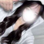 ヒメ日記 2025/08/20 19:32 投稿 りぼん プロフィール奈良店