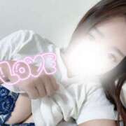 ヒメ日記 2025/10/28 18:00 投稿 りぼん プロフィール奈良店