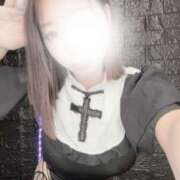 ヒメ日記 2025/11/01 15:15 投稿 りぼん プロフィール奈良店