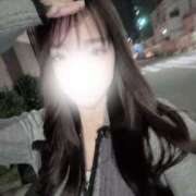 ヒメ日記 2025/11/06 15:25 投稿 りぼん プロフィール奈良店