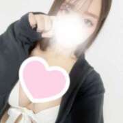 ヒメ日記 2025/11/09 17:42 投稿 りぼん プロフィール奈良店