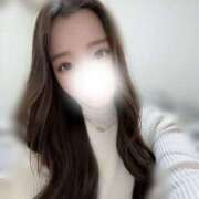 ヒメ日記 2025/11/16 03:24 投稿 りぼん プロフィール奈良店