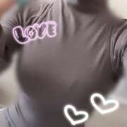 ヒメ日記 2025/11/16 18:23 投稿 りぼん プロフィール奈良店