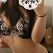 ヒメ日記 2025/11/27 23:04 投稿 りぼん プロフィール奈良店