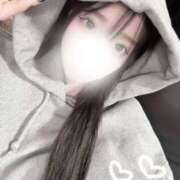 ヒメ日記 2025/12/01 19:16 投稿 りぼん プロフィール奈良店