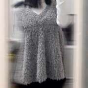 ヒメ日記 2025/12/27 14:33 投稿 りぼん プロフィール奈良店