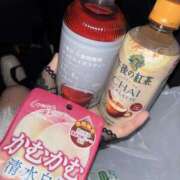 りぼん スーパーホテルのお兄様👶🏻 プロフィール奈良店