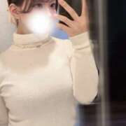 りぼん ラスト枠埋めてくれるお兄様は~？🙋🏻‍♀️  ̖́- プロフィール奈良店