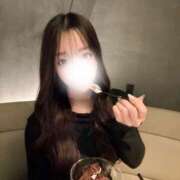 ヒメ日記 2026/04/10 18:00 投稿 りぼん プロフィール奈良店