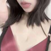 ヒメ日記 2026/04/15 04:09 投稿 りぼん プロフィール奈良店